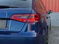 Audi A3 Sportback 1.8 TFSI quattro B&O Camera DAB ACC PDC Blauw - thumbnail 15