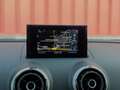 Audi A3 Sportback 1.8 TFSI quattro B&O Camera DAB ACC PDC Blauw - thumbnail 22