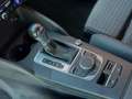 Audi A3 Sportback 1.8 TFSI quattro B&O Camera DAB ACC PDC Blauw - thumbnail 9