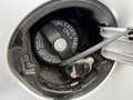 Alfa Romeo MiTo MiTo 1.4 tb Gpl 120cv E6 Silber - thumbnail 16