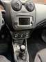 Alfa Romeo MiTo MiTo 1.4 tb Gpl 120cv E6 Silber - thumbnail 10