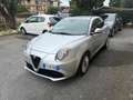 Alfa Romeo MiTo MiTo 1.4 tb Gpl 120cv E6 Silber - thumbnail 3
