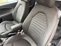 Alfa Romeo MiTo MiTo 1.4 tb Gpl 120cv E6 Silber - thumbnail 13