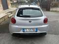Alfa Romeo MiTo MiTo 1.4 tb Gpl 120cv E6 Silber - thumbnail 6