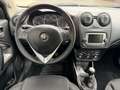 Alfa Romeo MiTo MiTo 1.4 tb Gpl 120cv E6 Silber - thumbnail 9