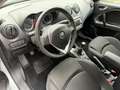 Alfa Romeo MiTo MiTo 1.4 tb Gpl 120cv E6 Silber - thumbnail 11