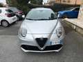 Alfa Romeo MiTo MiTo 1.4 tb Gpl 120cv E6 Silber - thumbnail 2