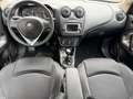 Alfa Romeo MiTo MiTo 1.4 tb Gpl 120cv E6 Silber - thumbnail 8