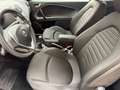 Alfa Romeo MiTo MiTo 1.4 tb Gpl 120cv E6 Silber - thumbnail 12