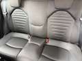 Alfa Romeo MiTo MiTo 1.4 tb Gpl 120cv E6 Silber - thumbnail 14