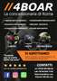 Alfa Romeo MiTo MiTo 1.4 tb Gpl 120cv E6 Silber - thumbnail 19