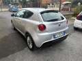 Alfa Romeo MiTo MiTo 1.4 tb Gpl 120cv E6 Silber - thumbnail 7