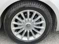 Alfa Romeo MiTo MiTo 1.4 tb Gpl 120cv E6 Silber - thumbnail 17