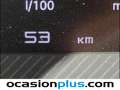 Fiat Scudo Furgón 1.5BlueHDI S&S L2 H1 88KW Blanco - thumbnail 5