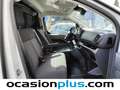 Fiat Scudo Furgón 1.5BlueHDI S&S L2 H1 88KW Blanco - thumbnail 10