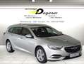 Opel Insignia B / Aut. / LED / Allwetter/ wenig KM Silber - thumbnail 1