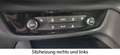 Opel Insignia B / Aut. / LED / Allwetter/ wenig KM Silber - thumbnail 13