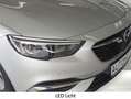 Opel Insignia B / Aut. / LED / Allwetter/ wenig KM Silber - thumbnail 7