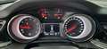 Opel Insignia B / Aut. / LED / Allwetter/ wenig KM Silber - thumbnail 12