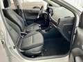 Kia Picanto 1.0 DPi DynamicLine ** RIJKLAARPRIJS ** Grijs - thumbnail 17