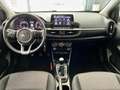 Kia Picanto 1.0 DPi DynamicLine ** RIJKLAARPRIJS ** Grijs - thumbnail 16