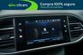 Peugeot 308 SW 1.2 PureTech S&S Allure Pack 130 Blanco - thumbnail 29