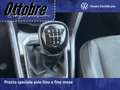 Volkswagen T-Roc 1.5 tsi style Grigio - thumbnail 14