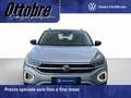 Volkswagen T-Roc 1.5 tsi style Grigio - thumbnail 4