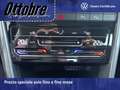 Volkswagen T-Roc 1.5 tsi style Grigio - thumbnail 13