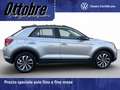 Volkswagen T-Roc 1.5 tsi style Grigio - thumbnail 6