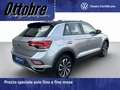 Volkswagen T-Roc 1.5 tsi style Grigio - thumbnail 7