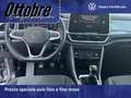 Volkswagen T-Roc 1.5 tsi style Grigio - thumbnail 10