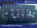 Volkswagen T-Roc 1.5 tsi style Grigio - thumbnail 12