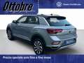 Volkswagen T-Roc 1.5 tsi style Grigio - thumbnail 3