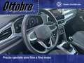 Volkswagen T-Roc 1.5 tsi style Grigio - thumbnail 9