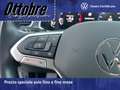 Volkswagen T-Roc 1.5 tsi style Grigio - thumbnail 16