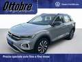 Volkswagen T-Roc 1.5 tsi style Grigio - thumbnail 1