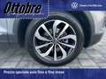 Volkswagen T-Roc 1.5 tsi style Grigio - thumbnail 8