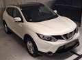Nissan Qashqai 1,5 dCi 360 2WD - thumbnail 10