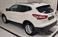 Nissan Qashqai 1,5 dCi 360 2WD - thumbnail 19