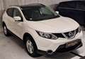 Nissan Qashqai 1,5 dCi 360 2WD - thumbnail 9