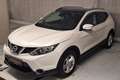 Nissan Qashqai 1,5 dCi 360 2WD - thumbnail 11