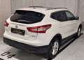 Nissan Qashqai 1,5 dCi 360 2WD - thumbnail 20