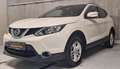 Nissan Qashqai 1,5 dCi 360 2WD - thumbnail 8