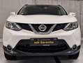 Nissan Qashqai 1,5 dCi 360 2WD - thumbnail 1