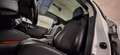 Nissan Qashqai 1,5 dCi 360 2WD - thumbnail 5