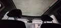 Nissan Qashqai 1,5 dCi 360 2WD - thumbnail 12