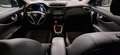 Nissan Qashqai 1,5 dCi 360 2WD - thumbnail 4