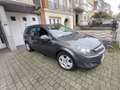 Opel Astra 1.6i Enjoy '111' Gris - thumbnail 1