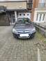 Opel Astra 1.6i Enjoy '111' Grijs - thumbnail 2